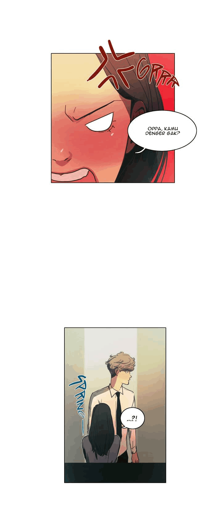 save-me - Chapter: 22