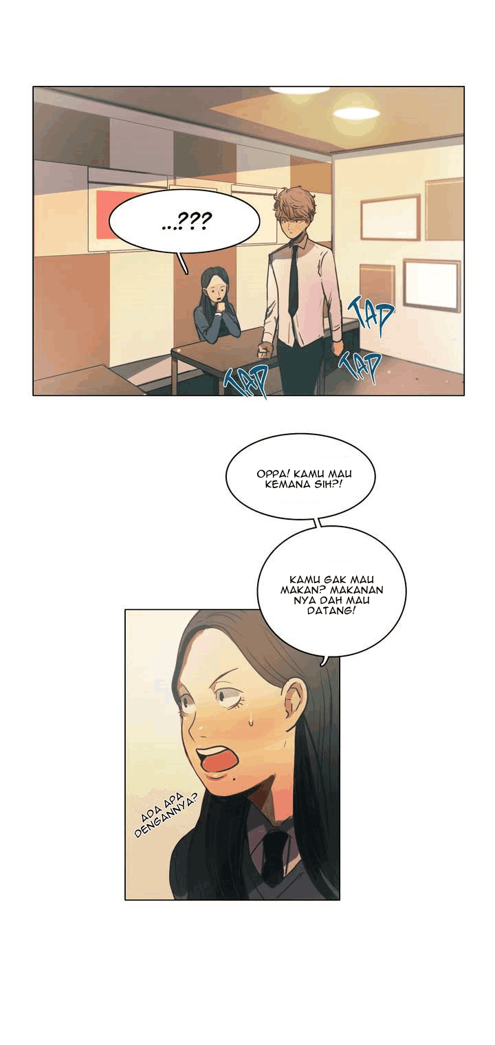 save-me - Chapter: 22