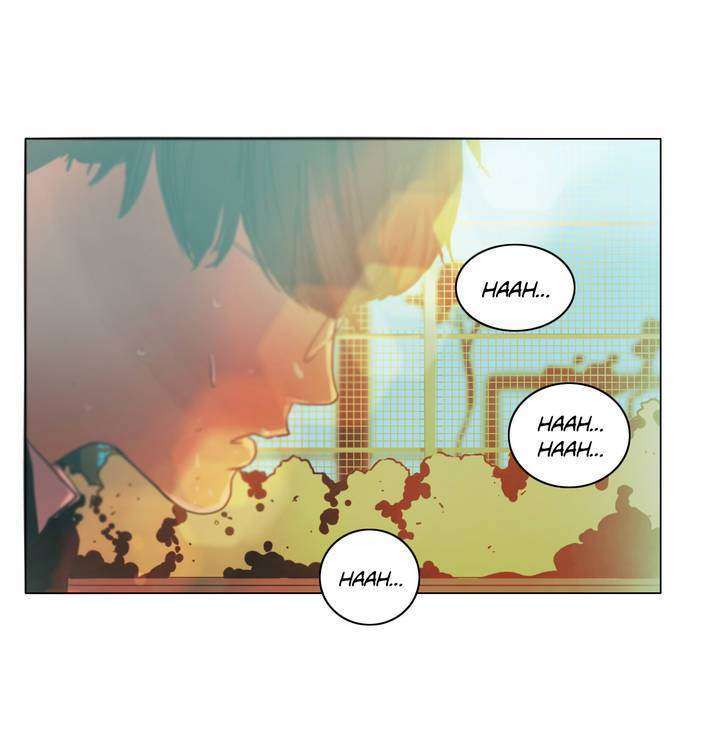 save-me - Chapter: 22