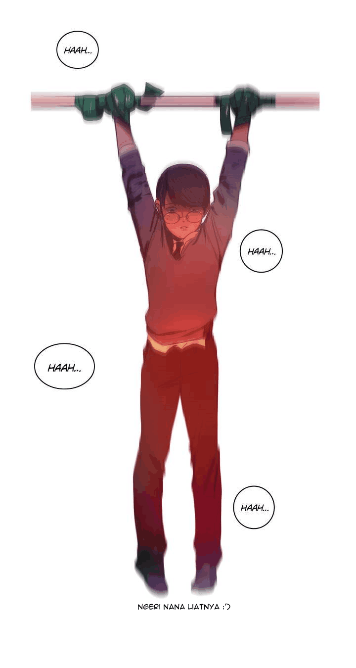 save-me - Chapter: 22