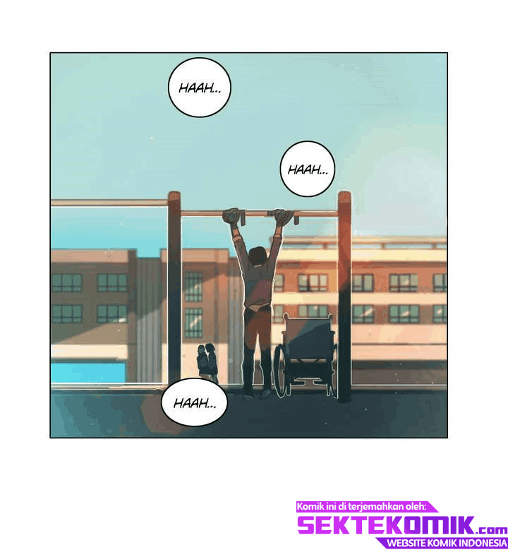 save-me - Chapter: 22