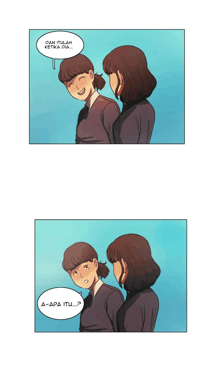 save-me - Chapter: 22