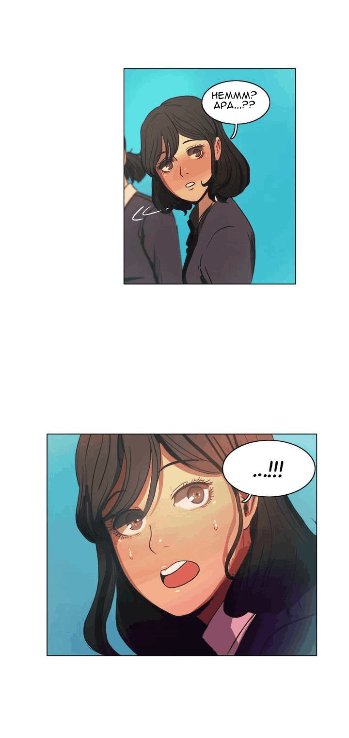 save-me - Chapter: 22
