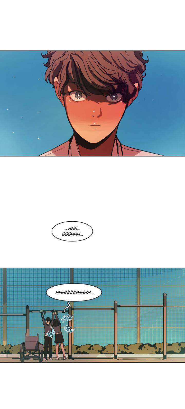 save-me - Chapter: 22