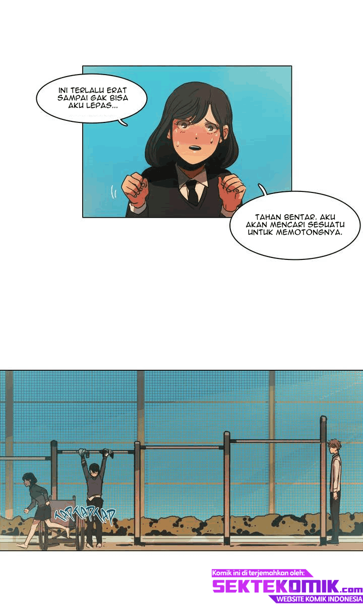 save-me - Chapter: 22