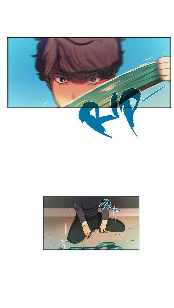 save-me - Chapter: 22