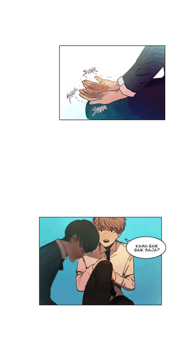 save-me - Chapter: 22