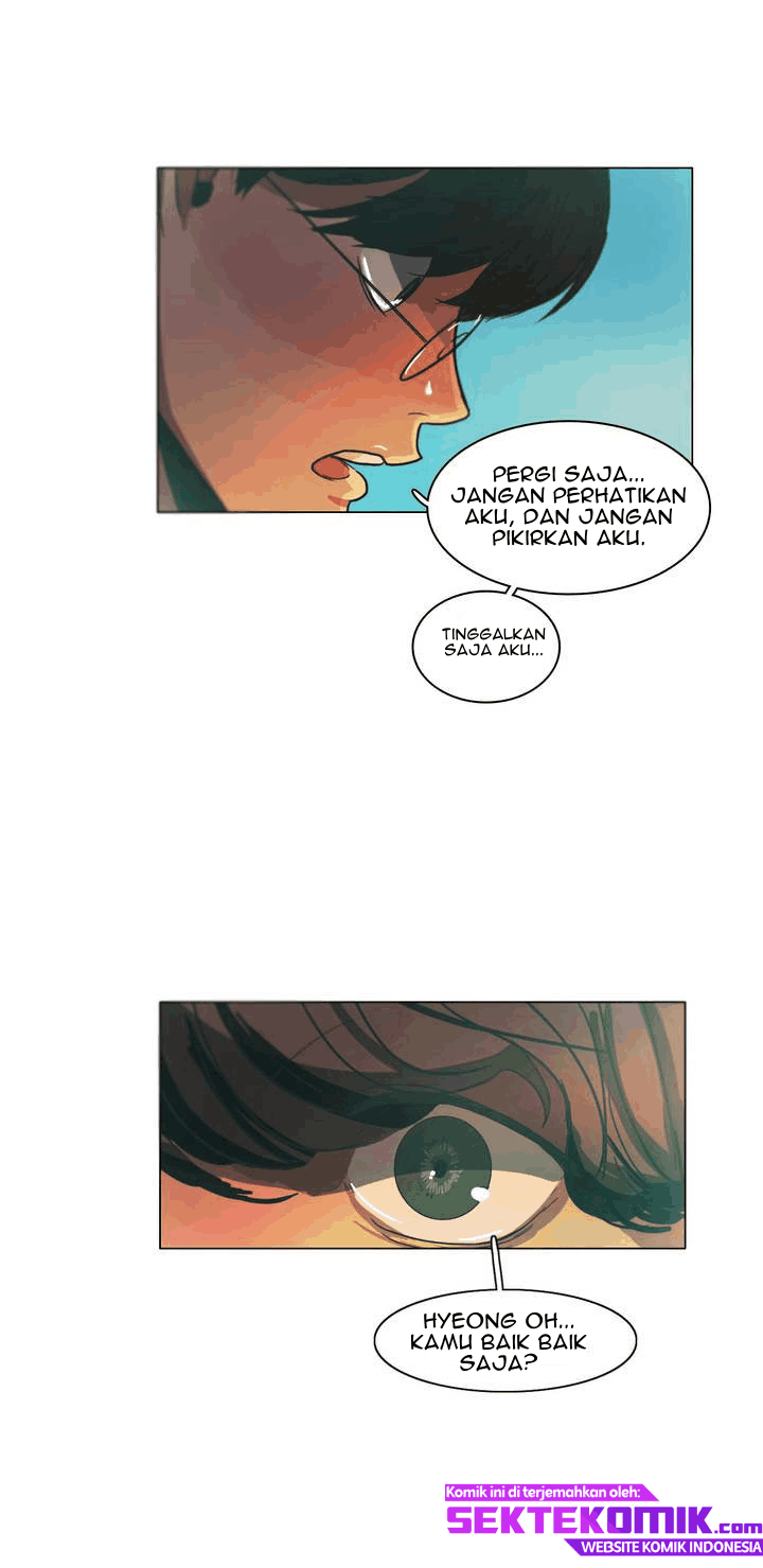 save-me - Chapter: 22