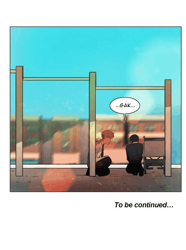 save-me - Chapter: 22