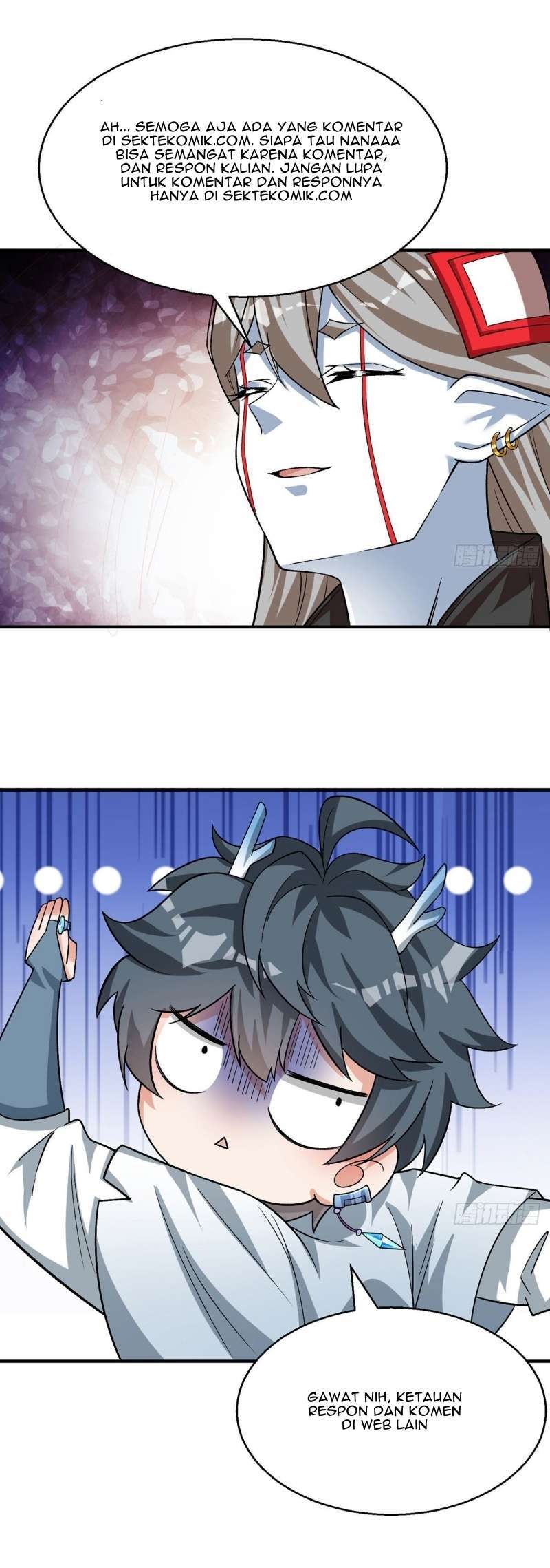 save-me - Chapter: 22