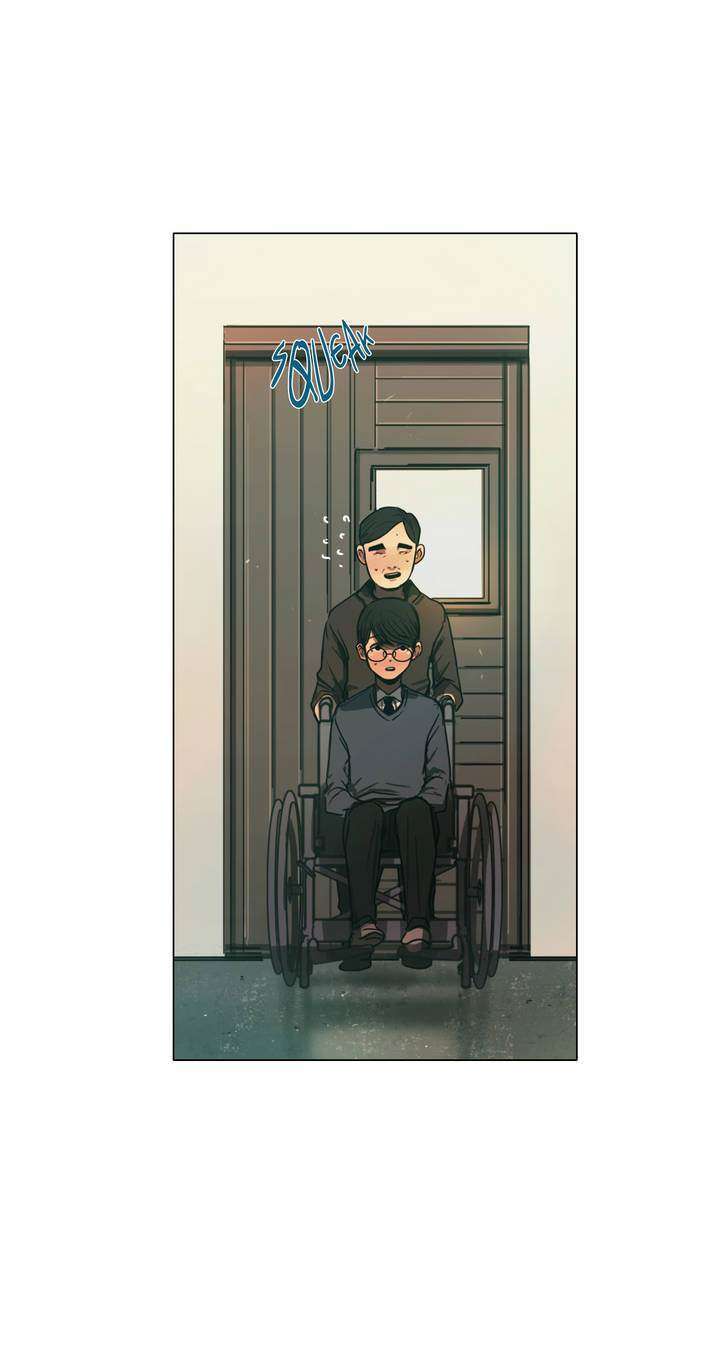 save-me - Chapter: 23