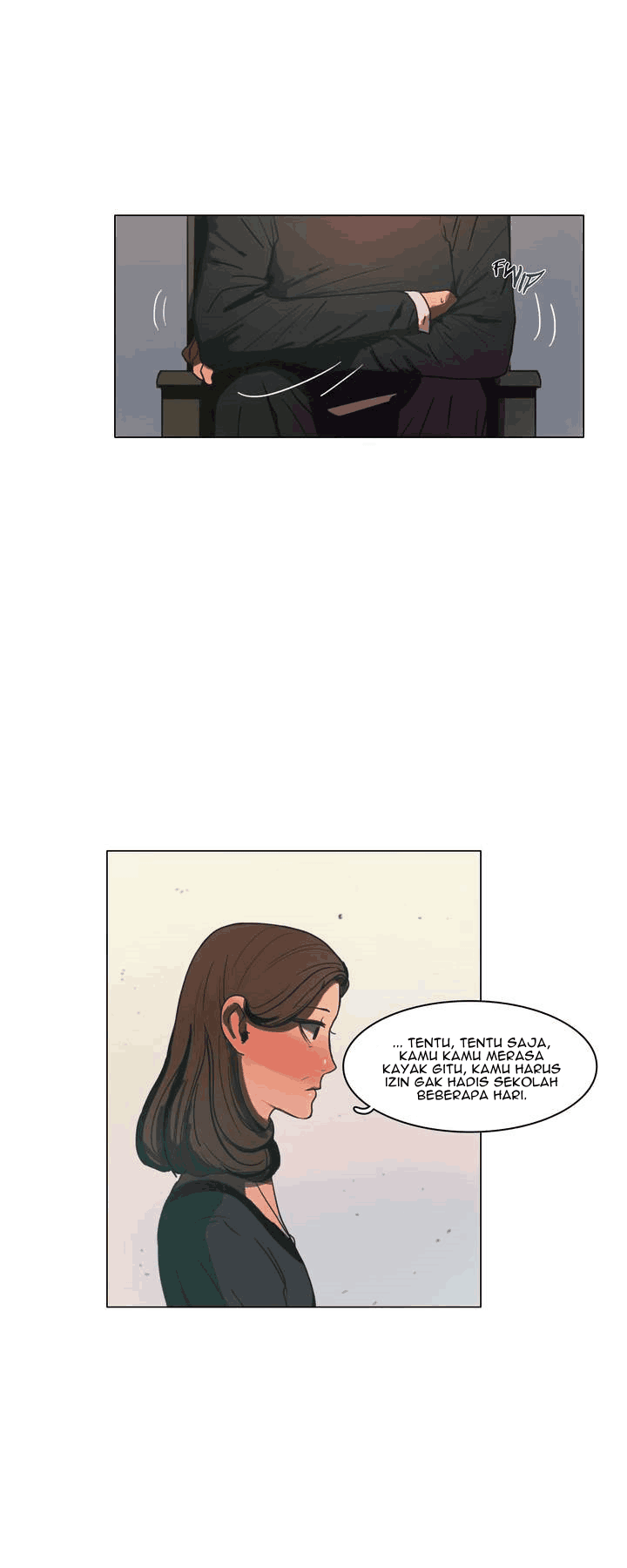 save-me - Chapter: 23