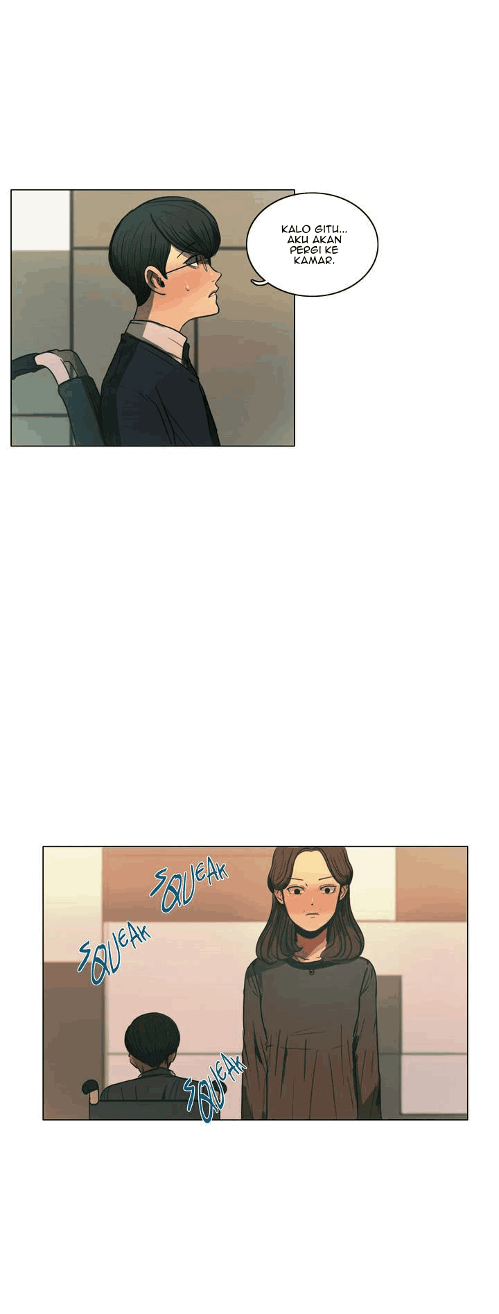 save-me - Chapter: 23
