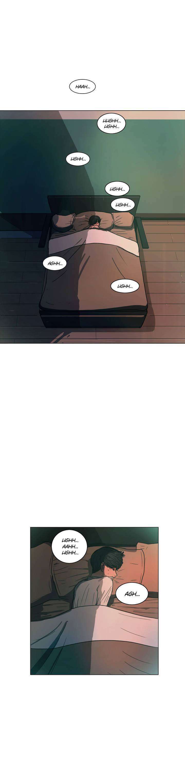 save-me - Chapter: 23