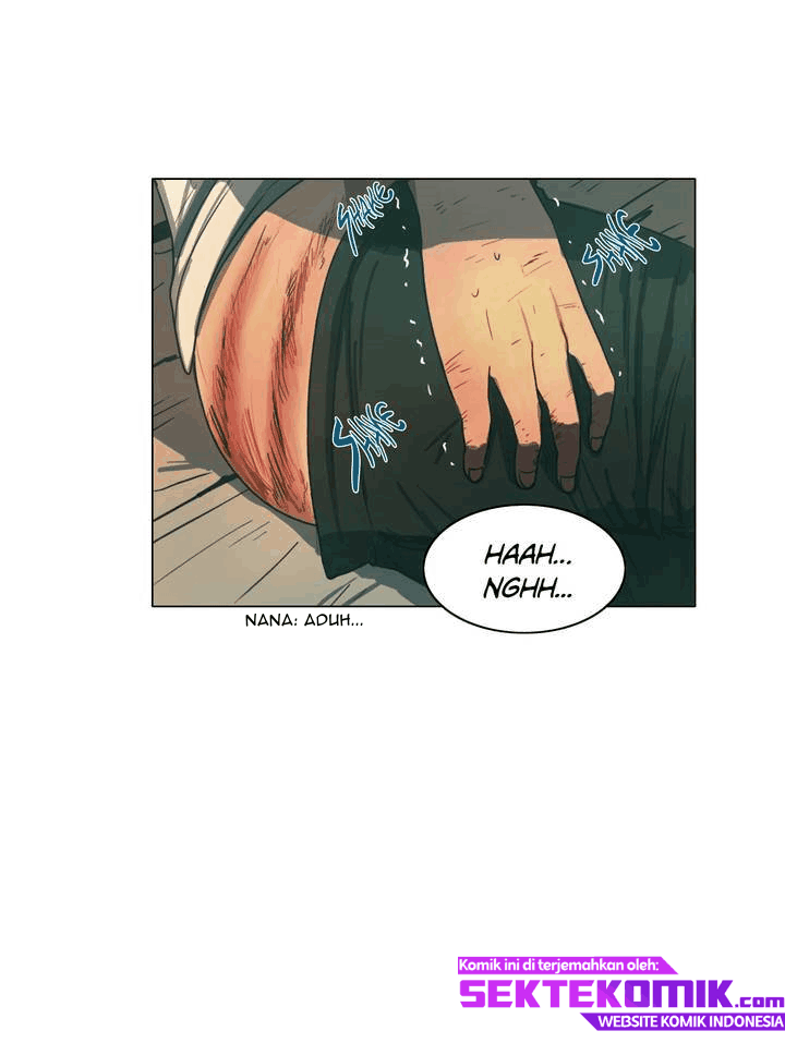 save-me - Chapter: 23