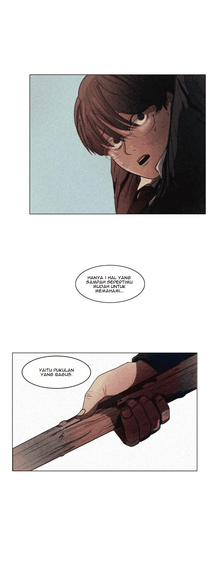 save-me - Chapter: 23