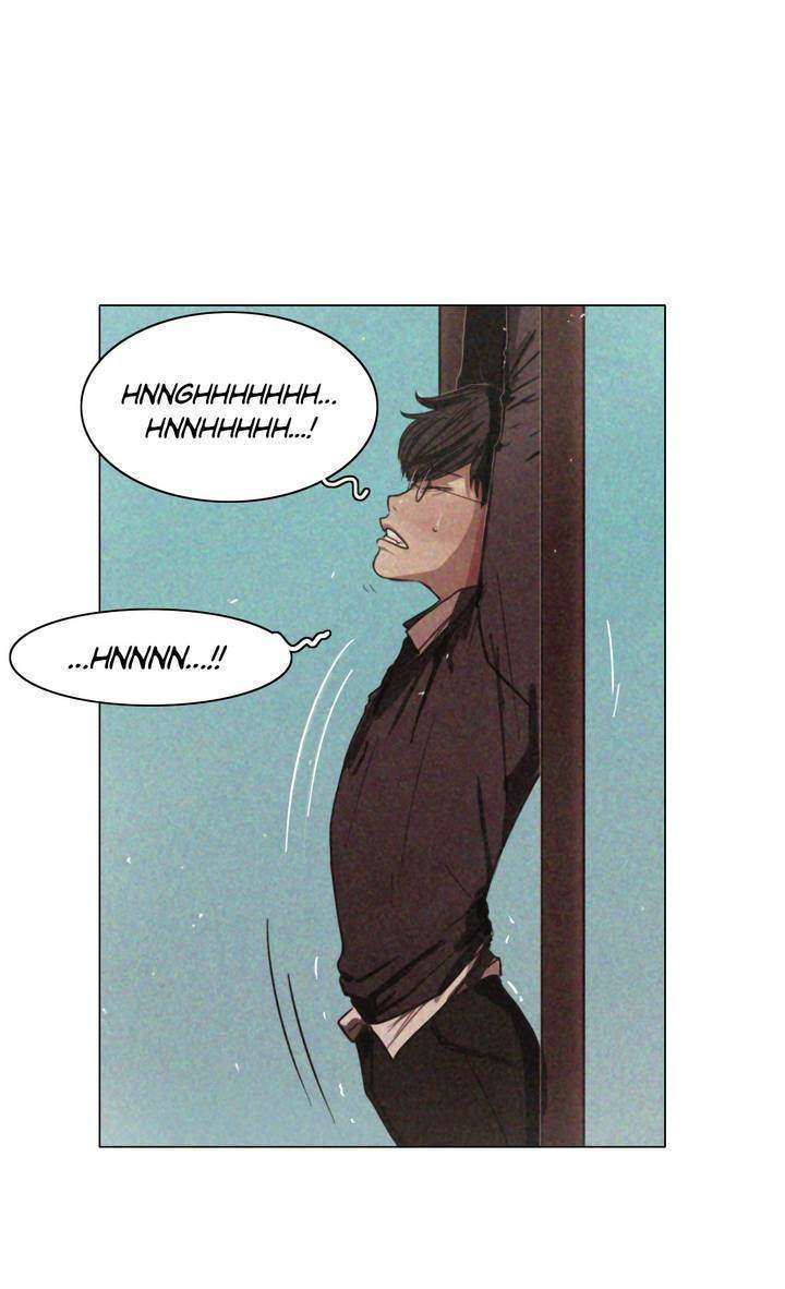 save-me - Chapter: 23
