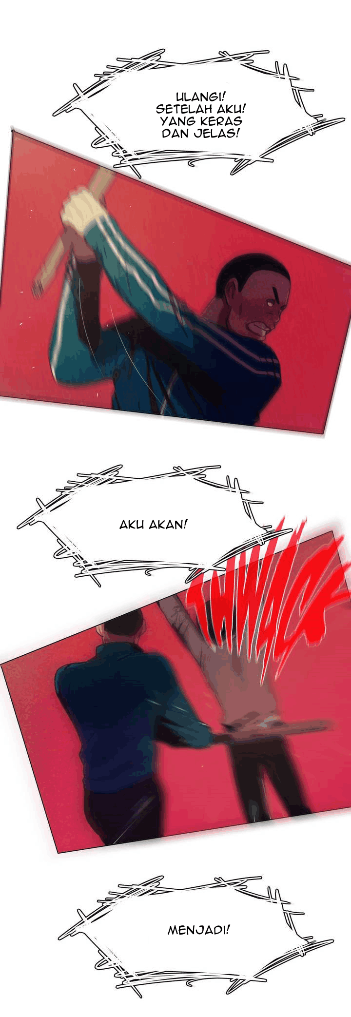 save-me - Chapter: 23