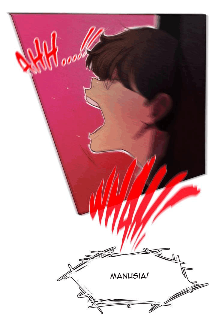 save-me - Chapter: 23