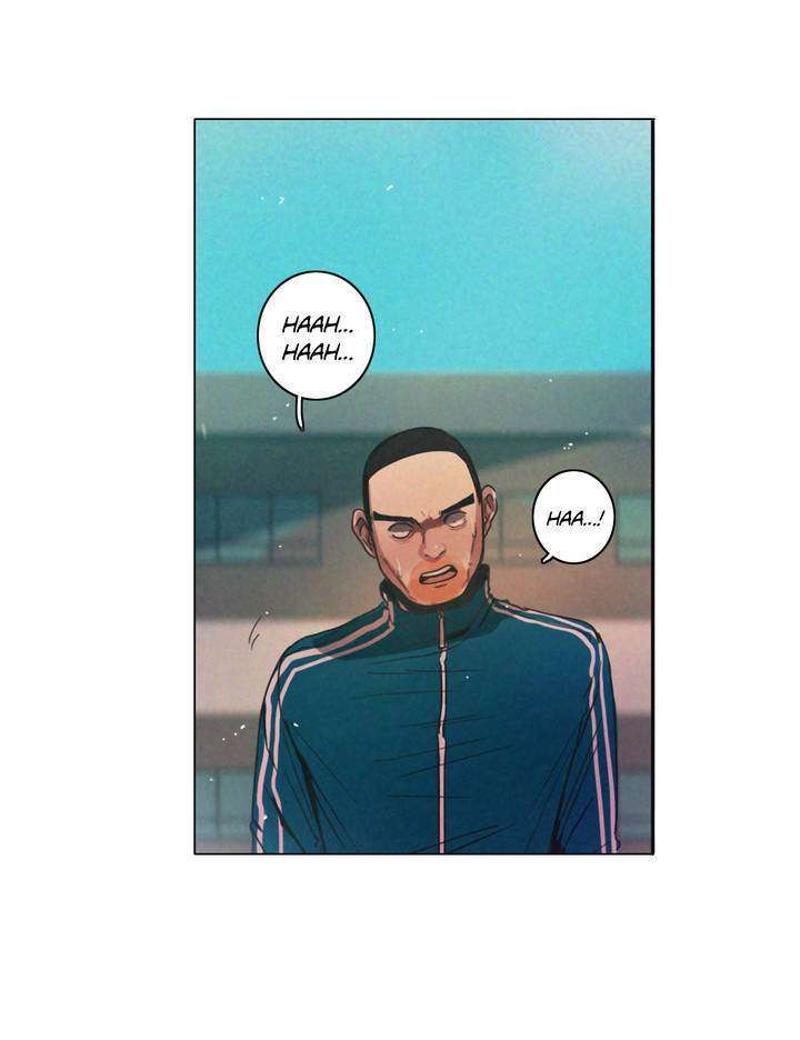 save-me - Chapter: 23