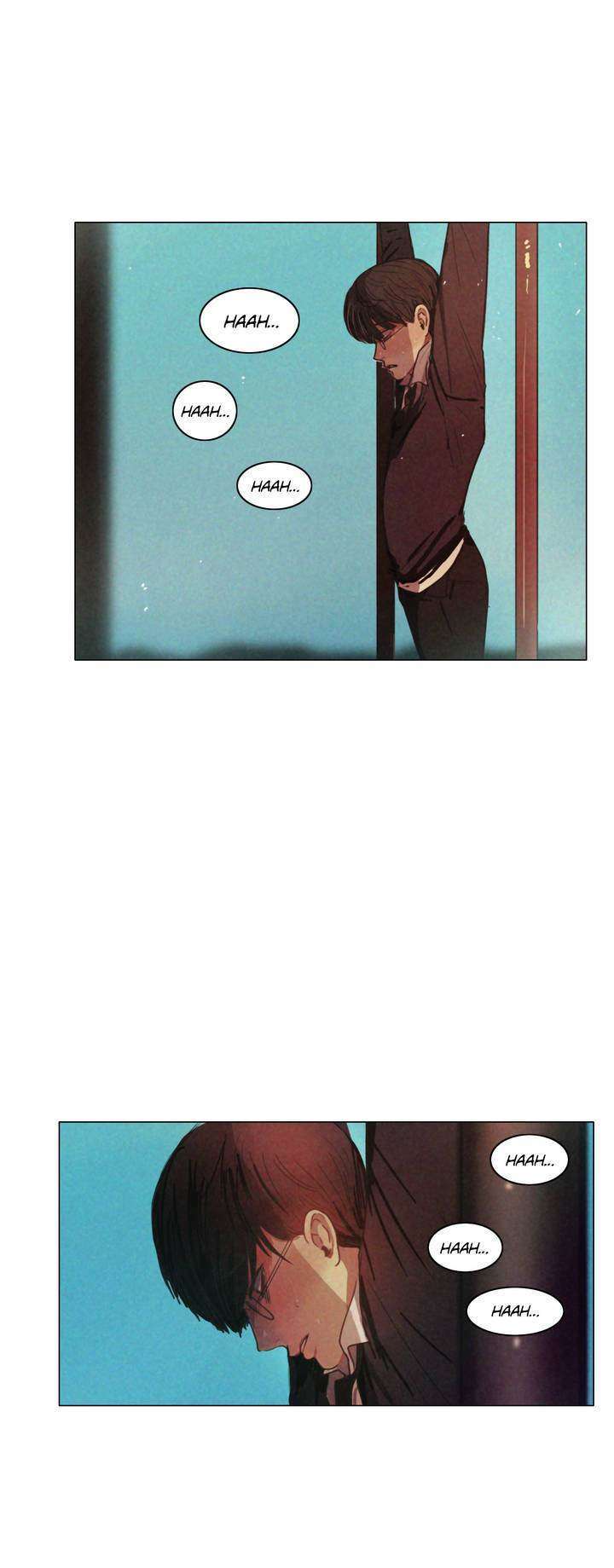save-me - Chapter: 23