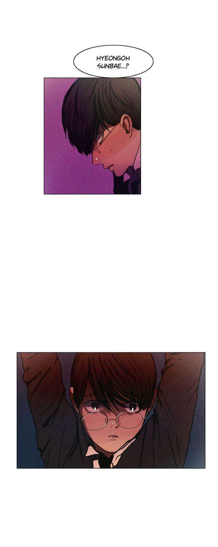 save-me - Chapter: 23