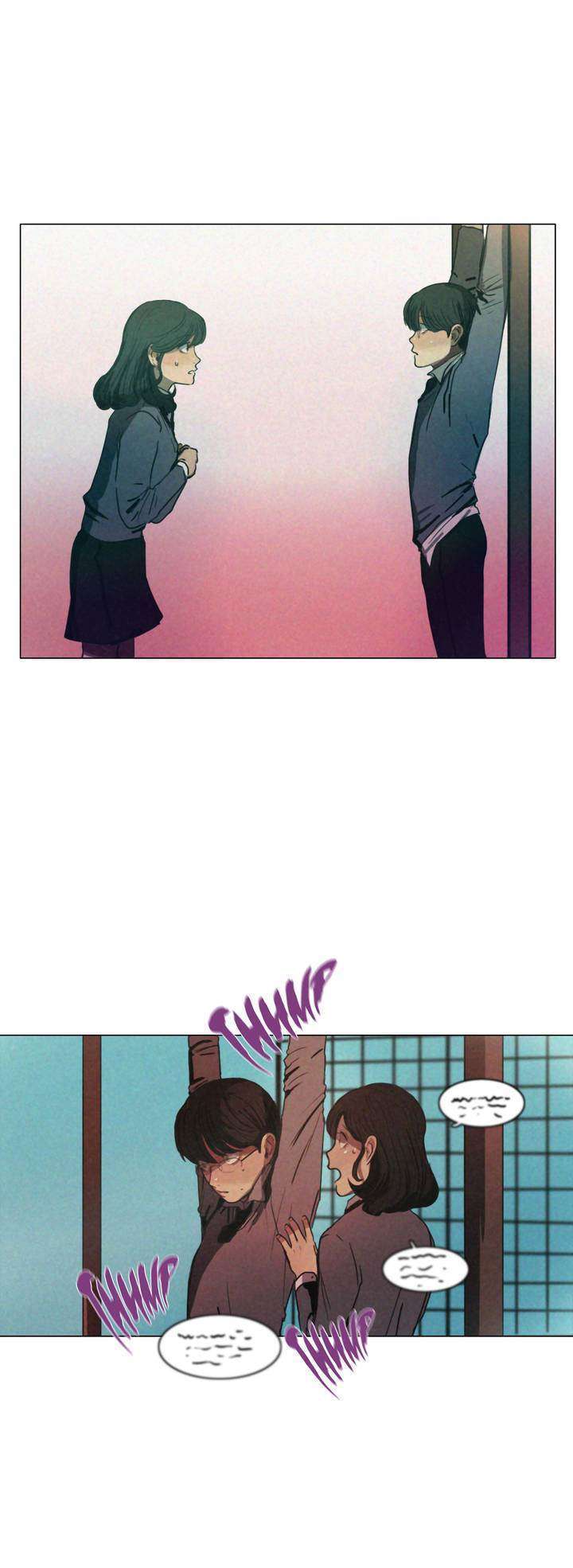 save-me - Chapter: 23