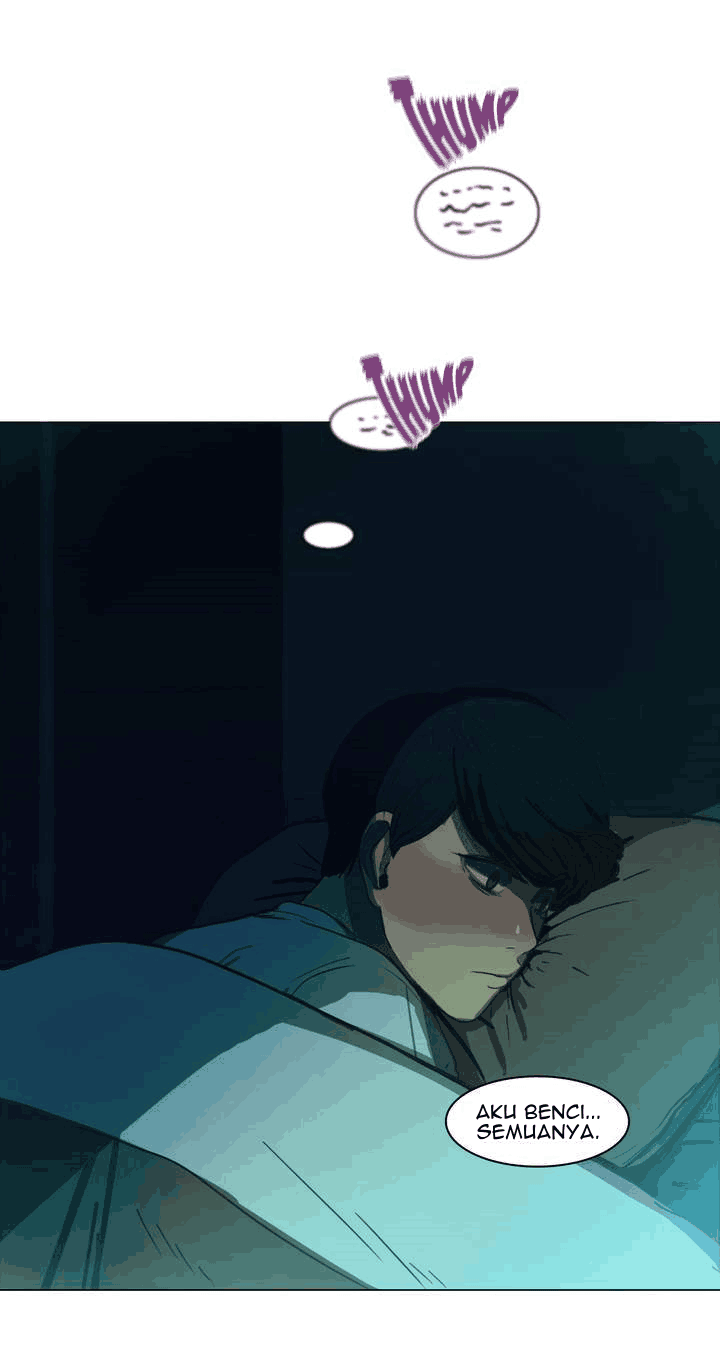 save-me - Chapter: 23