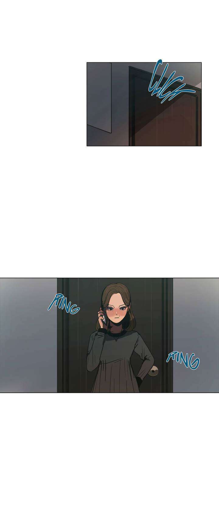 save-me - Chapter: 23