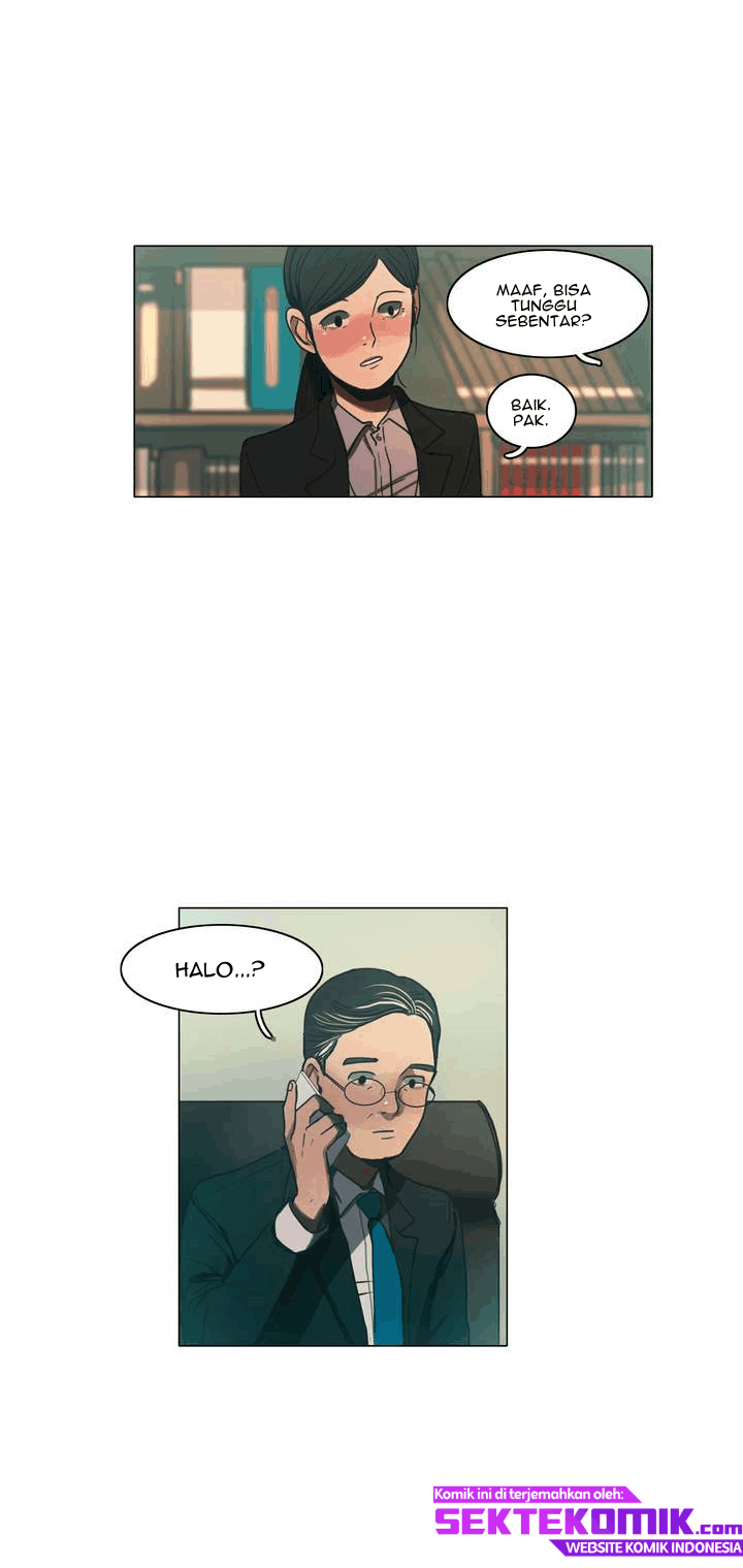 save-me - Chapter: 23