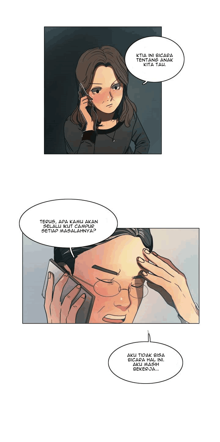 save-me - Chapter: 23