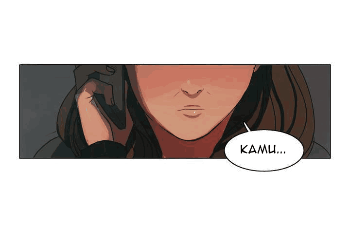 save-me - Chapter: 23
