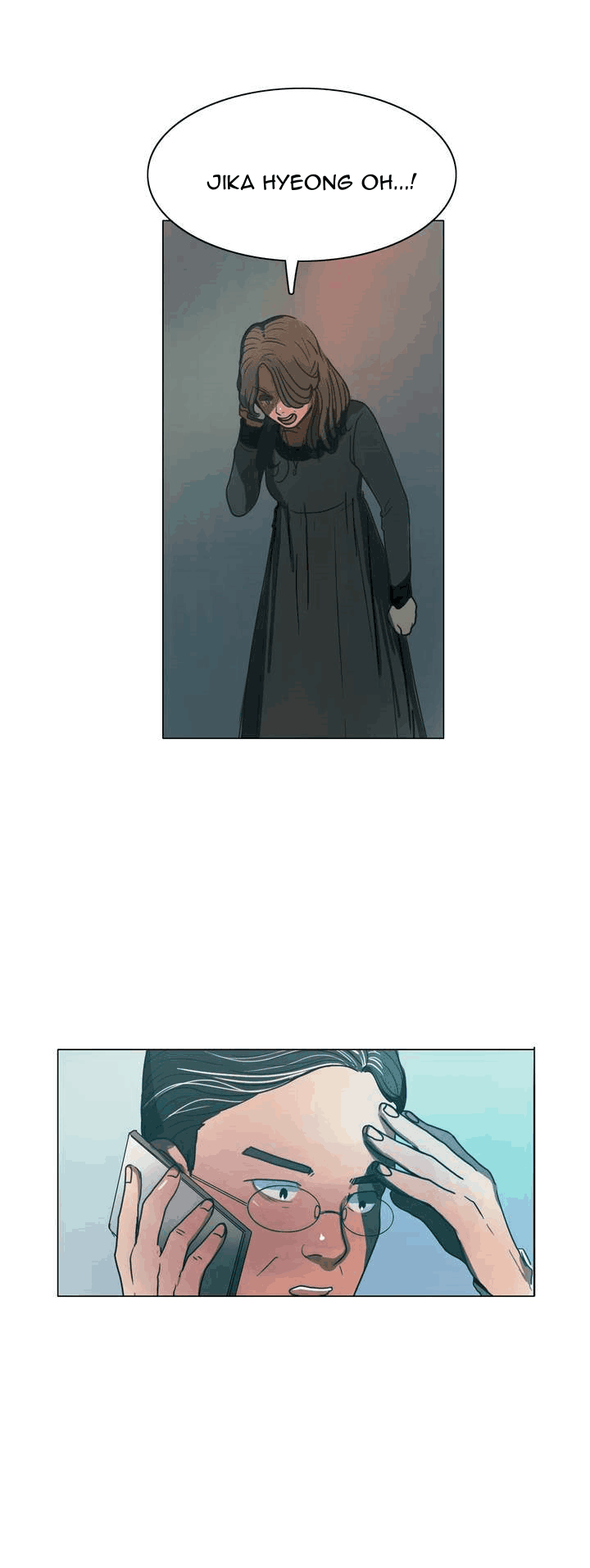 save-me - Chapter: 23