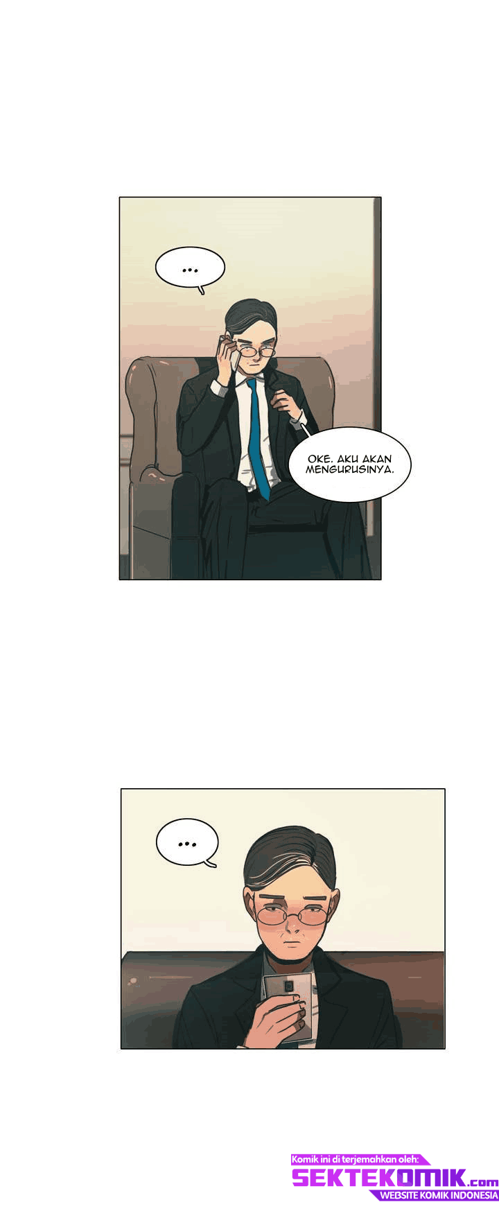 save-me - Chapter: 23