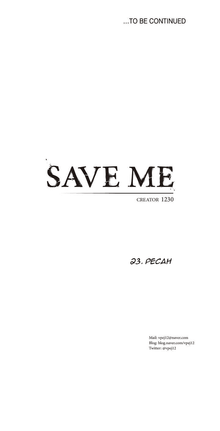 save-me - Chapter: 23