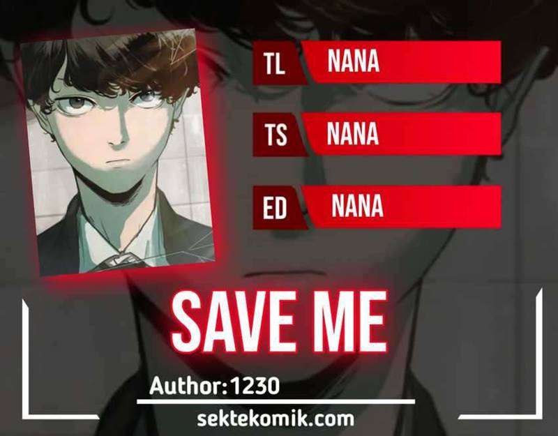 save-me - Chapter: 24