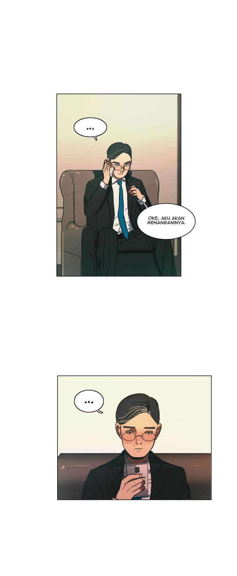 save-me - Chapter: 24