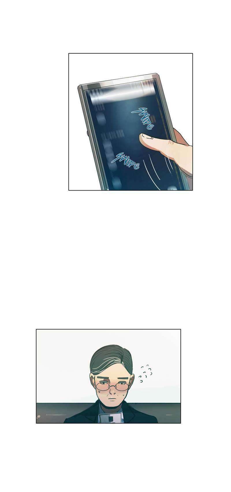 save-me - Chapter: 24