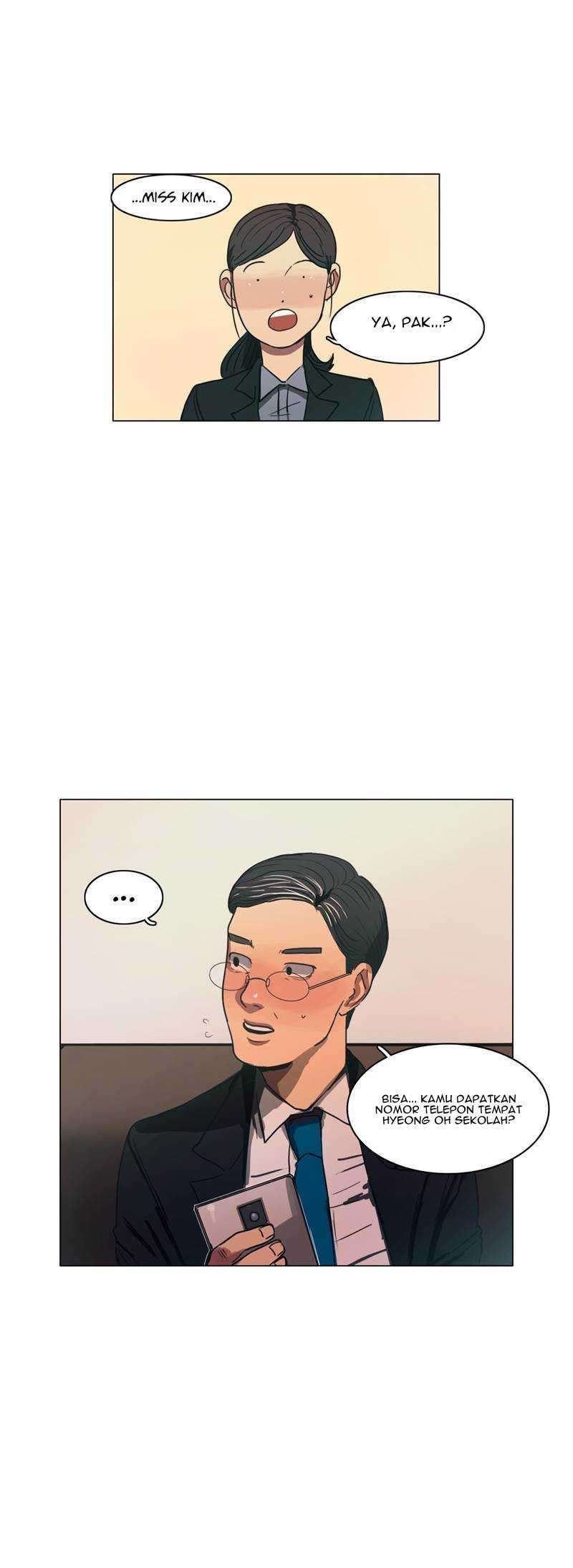 save-me - Chapter: 24