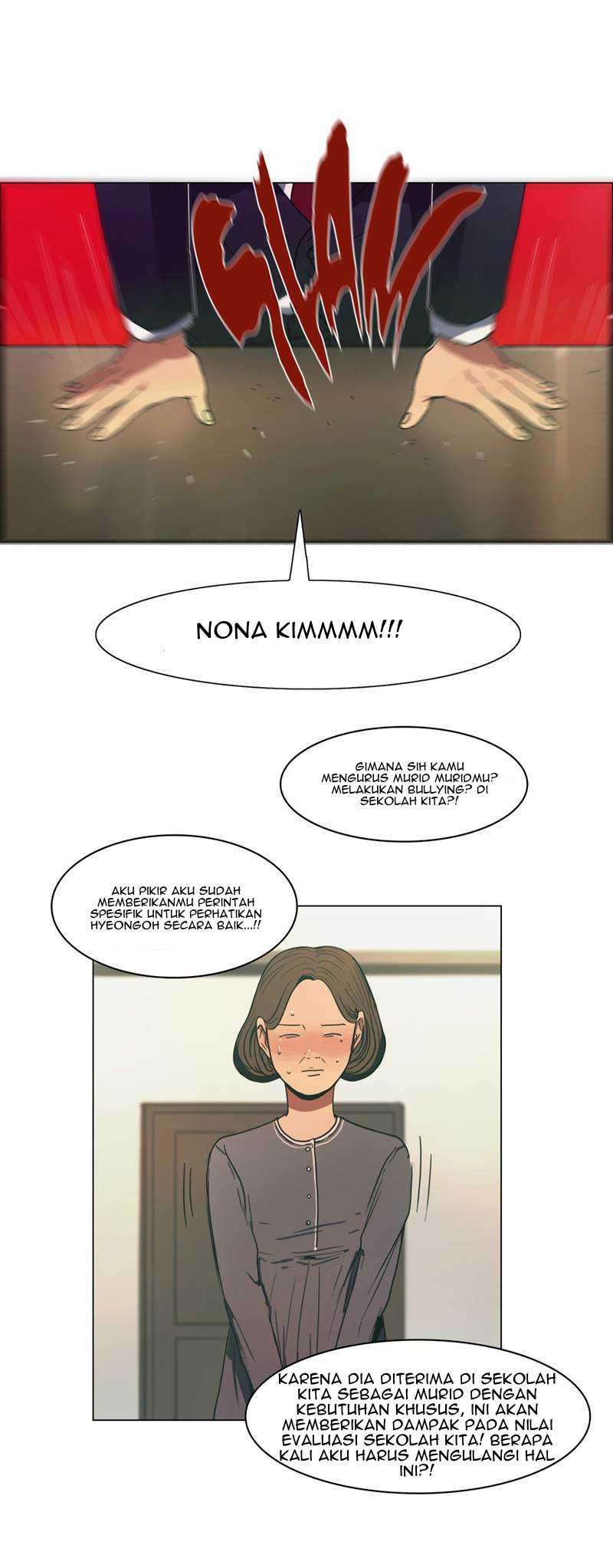 save-me - Chapter: 24