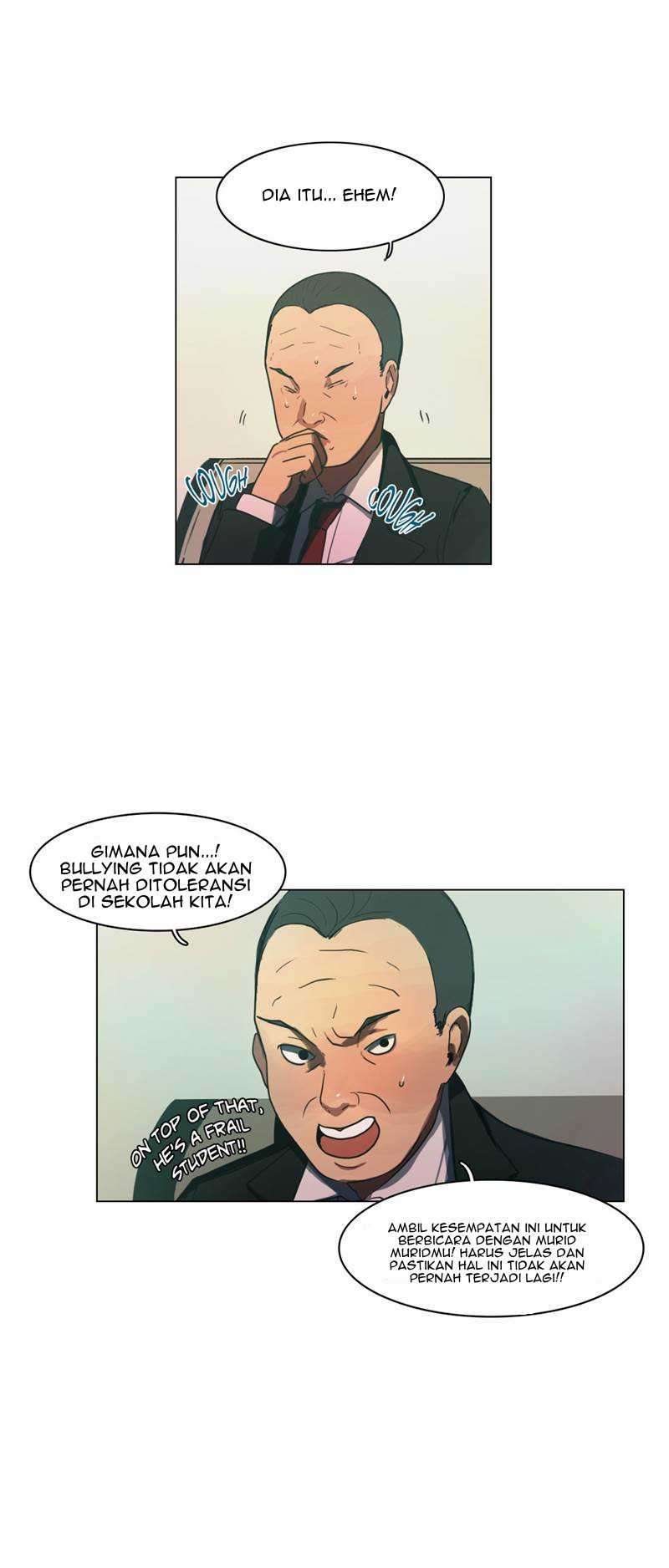save-me - Chapter: 24