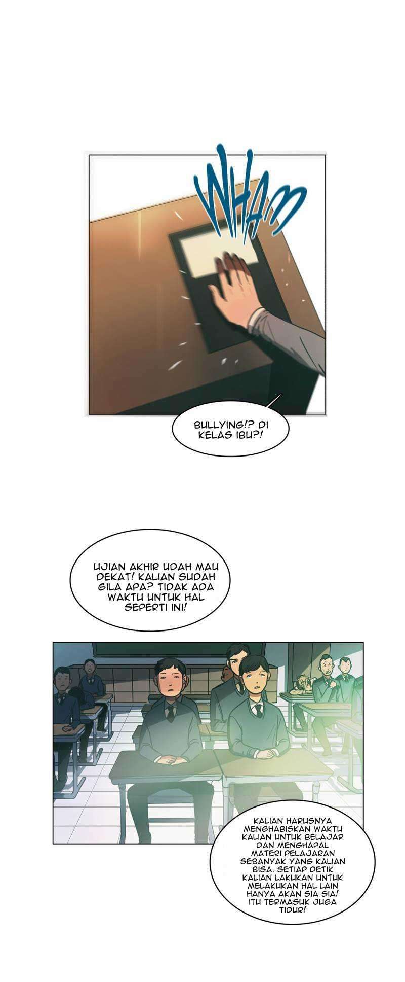 save-me - Chapter: 24