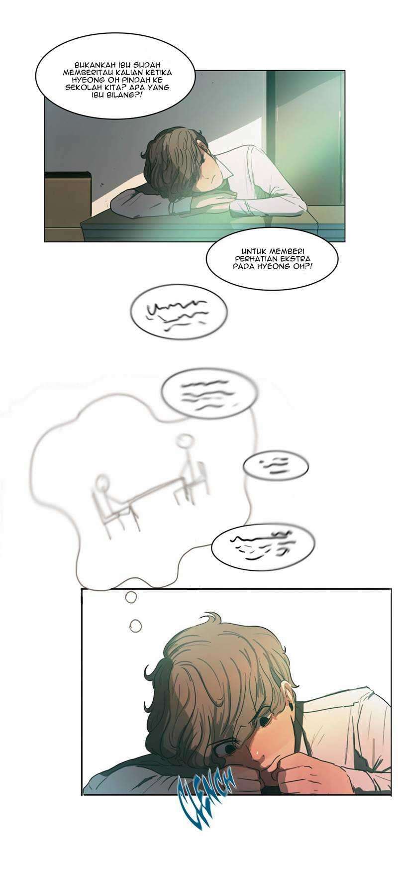 save-me - Chapter: 24