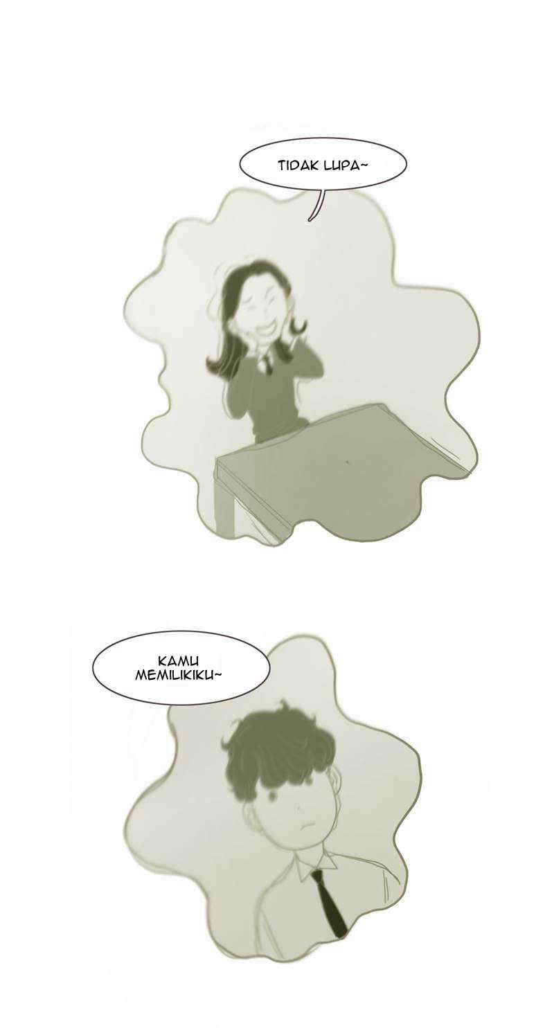 save-me - Chapter: 24