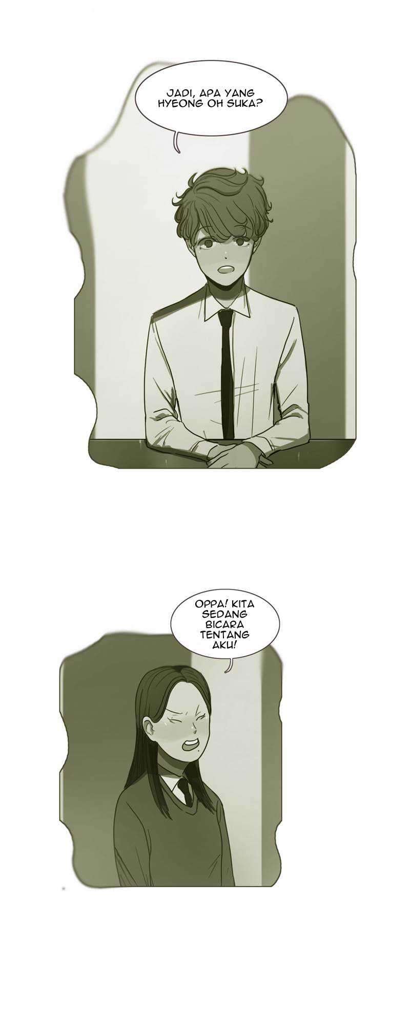 save-me - Chapter: 24