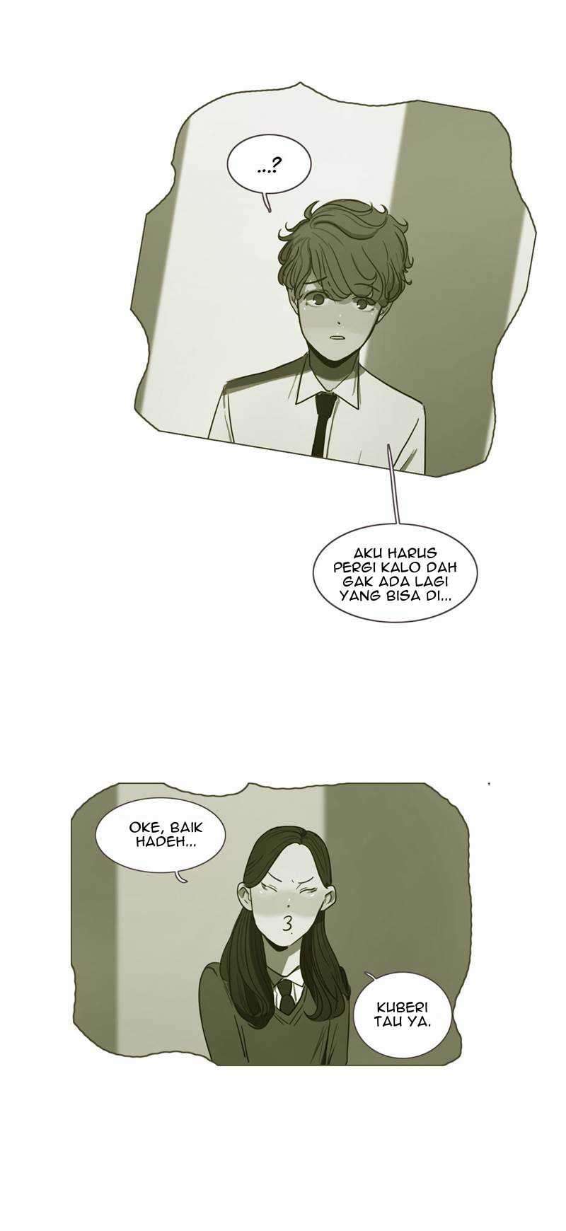 save-me - Chapter: 24