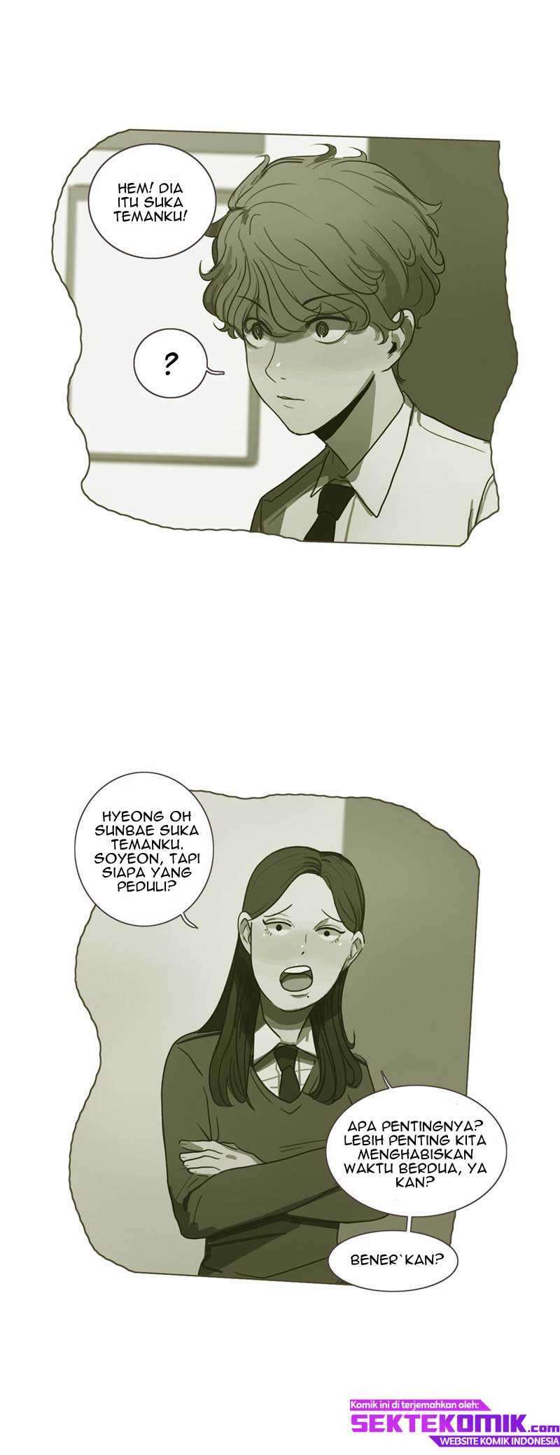 save-me - Chapter: 24