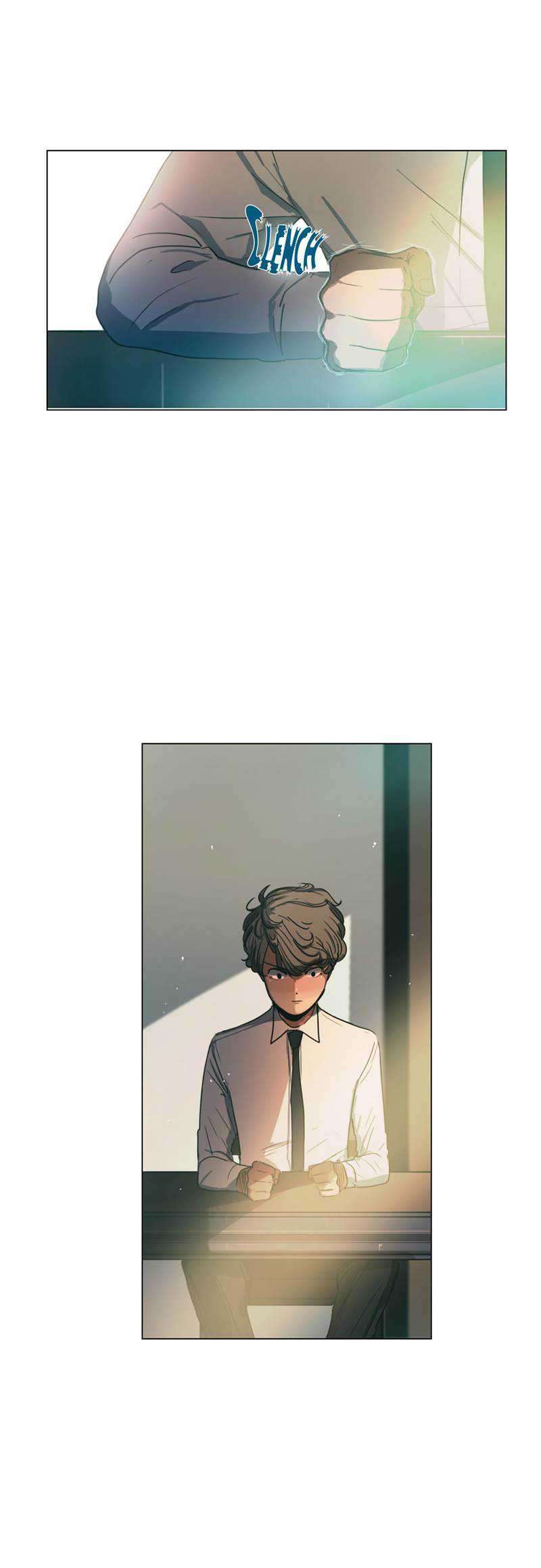save-me - Chapter: 24
