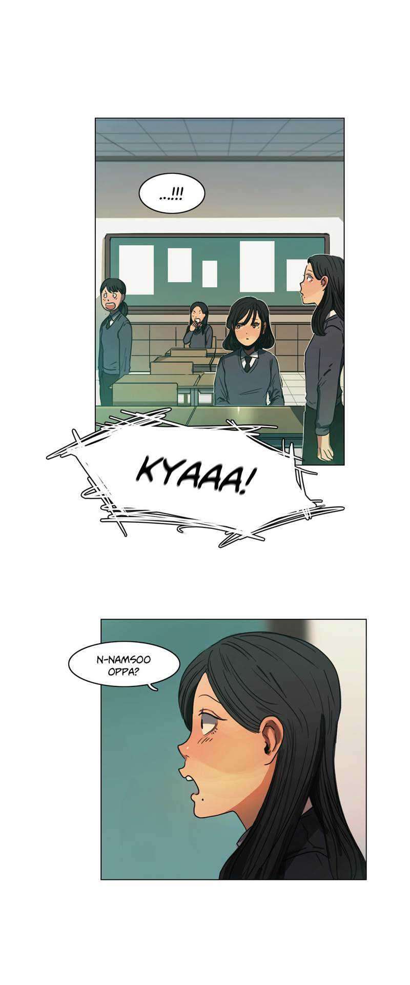 save-me - Chapter: 24
