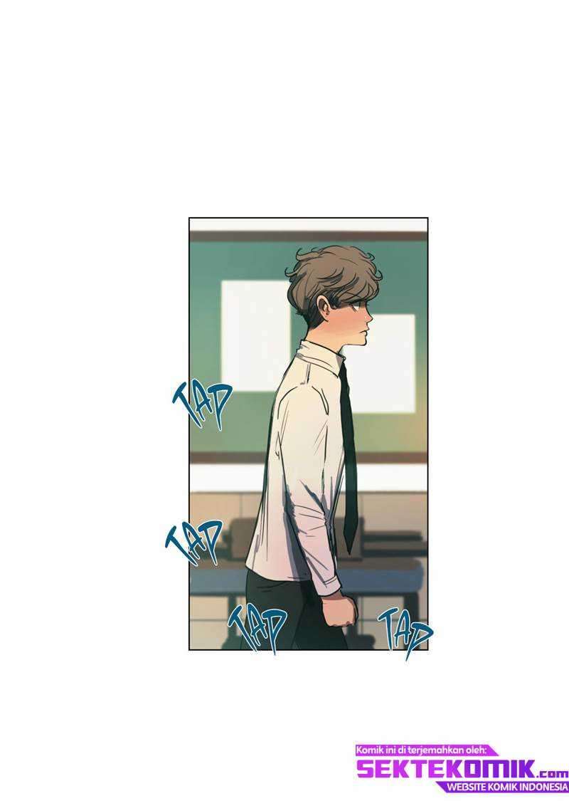 save-me - Chapter: 24